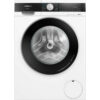 Washer - Dryer Siemens AG WN44G2A0ES 1400 rpm 10 kg 6 Kg