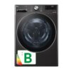 Wasmachine LG F0P3CYV2E 1000 rpm 20 kg
