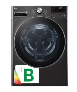 Wasmachine LG F0P3CYV2E 1000 rpm 20 kg