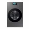 Wasmachine Samsung 1000 rpm