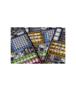 999 Games Clever 4 Ever - Afbeelding 3