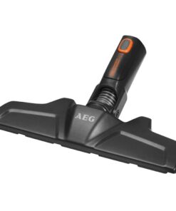 AEG 9001677872 Advanced Precicsion Flexpro™ Mondstuk - Ovale Aansluiting - 36 Mm