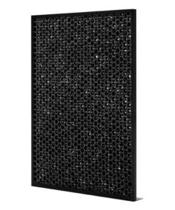 Alternative view of AEG AFWFRH3 Geurbeschermingsfilter voor AX5 en AX7
