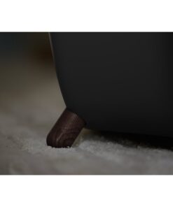 AEG AKITW1 Decorkit voor AX5 en AX7 Nordic Forest - Afbeelding 3
