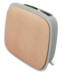 Alternative view of AEG AKITW2 Decorkit voor AX5 en AX7 Soft Birch