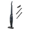 AEG AS31CB18DB Clean 3000 Accu Steelstofzuiger Donkerblauw