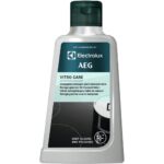 AEG Electrolux Kookplaat Reiniger