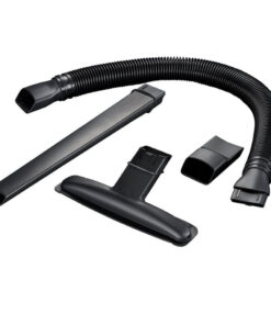 Alternative view of AEG Home & Car Kit Akit360 En