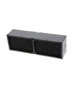 AEG Koolstoffilter Supercharcom
