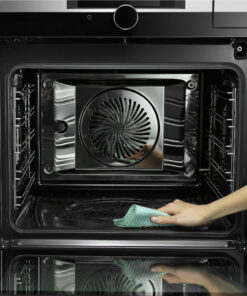 AEG Oven&magn. Reinigingsspray - Afbeelding 3