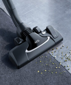 AEG Precision Zuigmond Aze140 - Afbeelding 3