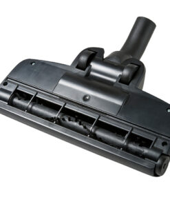 AEG Turboborstel 32-35mm - Afbeelding 2
