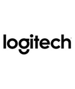 Accessoire Logitech 994-000195