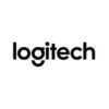 Accessoire Logitech 994-000196