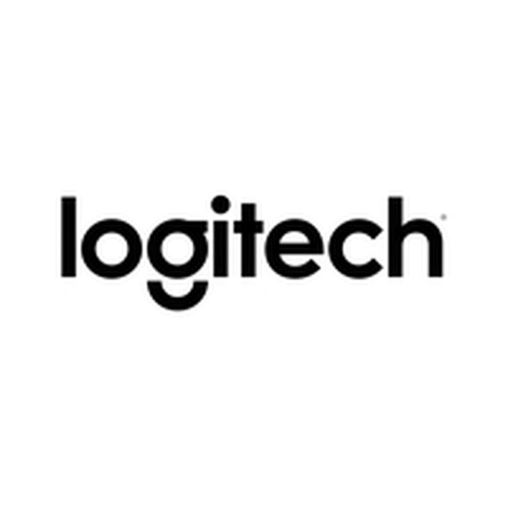 Accessoire Logitech 994-000196