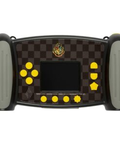 Accutime Interactieve Kindercamera Harry Potter - Afbeelding 3