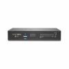 Adapter SonicWall 02-SSC-6796