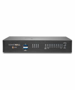Adapter SonicWall 02-SSC-6796