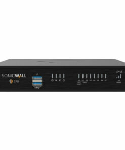 Adapter SonicWall 02-SSC-6822