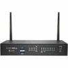 Adapter SonicWall 02-SSC-6836