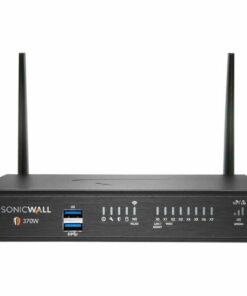 Adapter SonicWall 02-SSC-6836