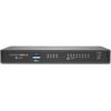 Adapter SonicWall 02-SSC-6846