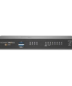Adapter SonicWall 02-SSC-6846