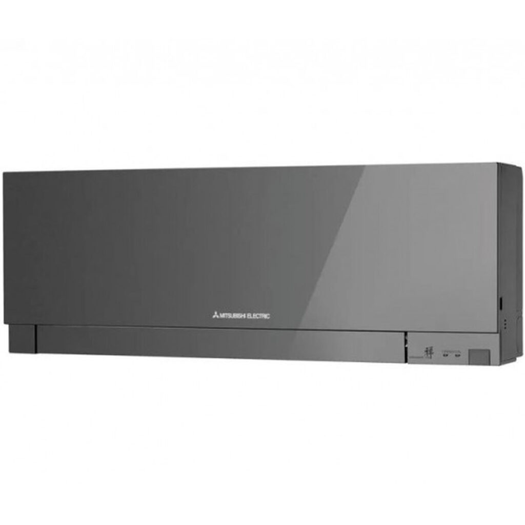 Airconditioner Mitsubishi Electric MSZEF42VGKS Wit A++ 4200 W