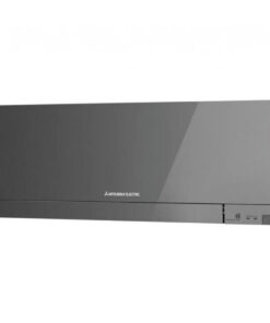 Airconditioner Mitsubishi Electric MSZEF42VGKS Wit A++ 4200 W