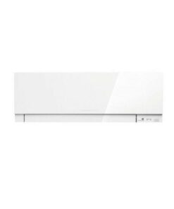 Airconditioner Mitsubishi Electric MSZEF50VGKW 4300 fg/h A++/A+++