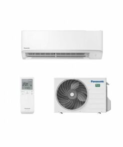 Airconditioner Panasonic KITTZ50ZKE Wit A+ A++ 5000 W 5800 W