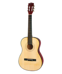 Akoestische Gitaar