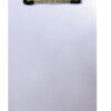 Alco AL-5516 Klembord Aluminium