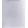 Alco AL-5517 Klembord Aluminium