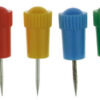Alco AL-650-26 Markeerspelden Doosje A 50 Stuks