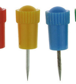Alco AL-650-26 Markeerspelden Doosje A 50 Stuks