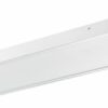 Alco AL-9232 Plafondlamp LED Wit 36 Watt 180 LEDS 90-265 Volt