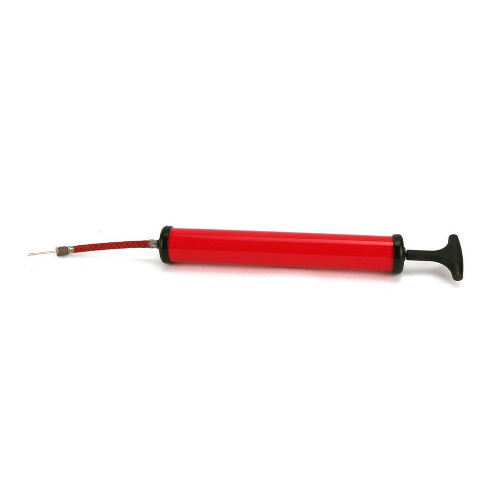 Alert Ballenpomp 30 cm - Afbeelding 2
