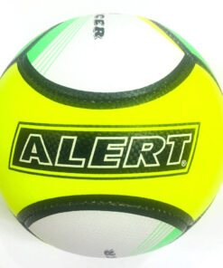 Alternative view of Alert Beach Bal Maat 5