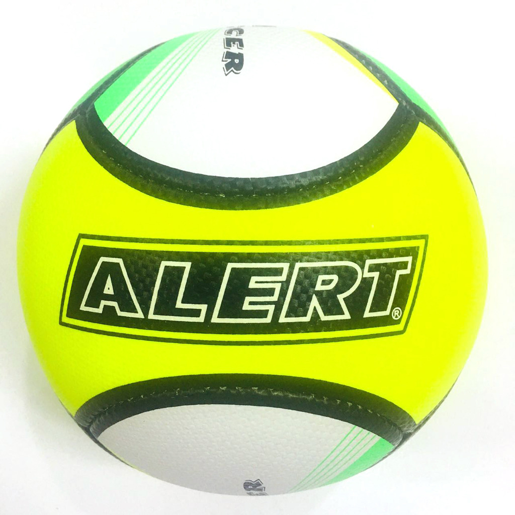 Alert Beach Bal Maat 5 - Afbeelding 2