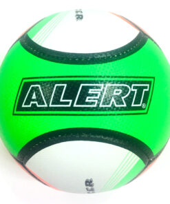 Alert Beach Bal Maat 5 - Afbeelding 3
