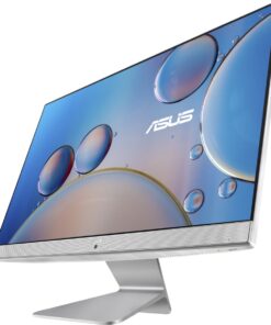 Alles in Eén Asus 90PT03B1-M004J0 23,8" 16 GB RAM 512 GB SSD