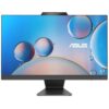 Alles in Eén Asus E3402WVAK-BPC283X