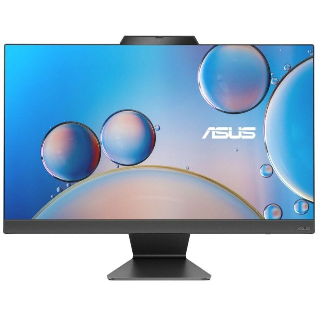 Alles in Eén Asus E3402WVAK-BPC283X