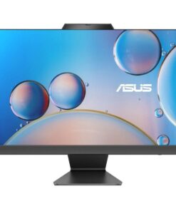 Alles in Eén Asus E3402WVAK-BPC283X