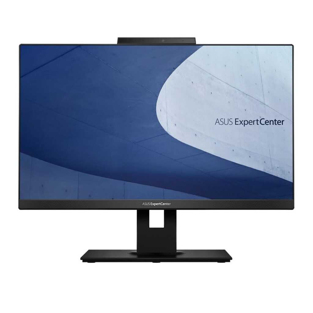 Alles in Eén Asus E5402WVARK-BPC030X