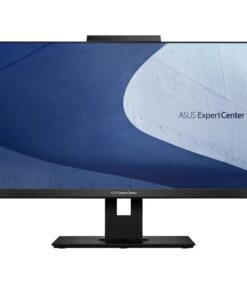 Alles in Eén Asus E5402WVARK-BPC030X