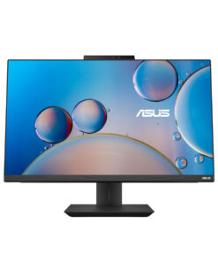 Alles in Eén Asus E5702WVAK-BA045X 27" Intel Core i5-1340P 16 GB RAM 512 GB SSD Qwerty Spaans