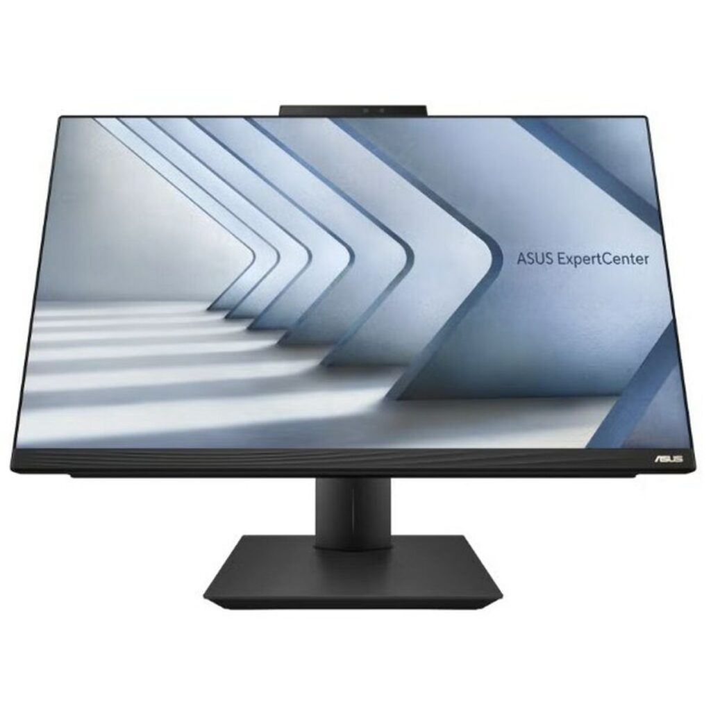 Alles in Eén Asus E5702WVARK-BPE009X