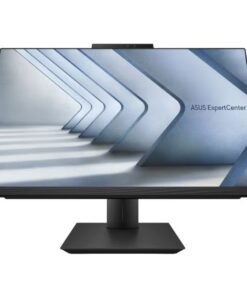 Alles in Eén Asus E5702WVARK-BPE009X